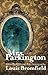 Mrs. Parkington by Louis Bromfield