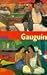Paul Gauguin