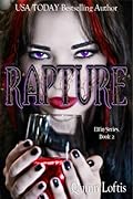 Rapture