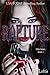 Rapture (The Elfin, #2)