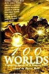 100 Worlds by David Nell