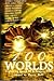 100 Worlds by David Nell