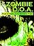 Zombie D.O.A. Series Two