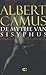 De mythe van Sisyphus: een essay over het absurde