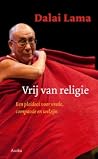 Vrij van religie:...