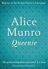 Queenie by Alice Munro