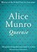 Queenie by Alice Munro