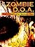 Zombie D.O.A. Series One
