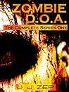 Zombie D.O.A. Ser...