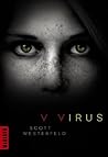 V Virus by Scott Westerfeld