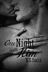 One Night with Him