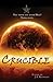CRUCIBLE