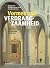 Vormen van Verdraagzaamheid by Xander Van Eck