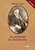 Sa pašnjaka do naučenjaka by Mihajlo Pupin Sa pašnjaka do naučenjaka by Mihajlo Pupin