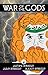 War of the Gods