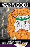 War of the Gods