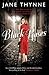 Black Roses
