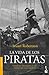 La vida de los piratas.