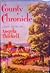 County Chronicle