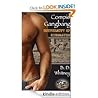 Compie Gangbang (Gay Dinosaur Beast Erotica) by B.D. Whitney