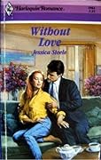 Without Love