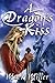 A Dragon's Kiss (Blue Heaven, #6)