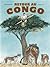 Retour au Congo