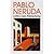 Livro das Perguntas by Pablo Neruda