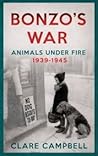 Bonzo's War: Anim...