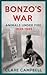 Bonzo's War: Animals Under Fire 1939-1945