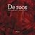 De roos