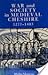 War and Society in Medieval Cheshire, 1277-1403 (REMAINS, HISTORICAL AND LITERARY, CONNECTED WITH THE PALATINE COUNTIES OF LANCASTER AND CHESTER 3RD SERIES)