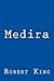 Medira (Memoirs on Being, #2)