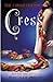 Cress (Lunar Chronicles, #3)