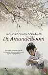 De Amandelboom