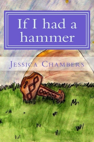 If I Had a Hammer (Paperback)