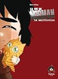 Norman: La malédiction