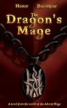 The Dragon's Mage