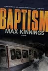 Baptism