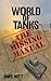 World of Tanks: The Missing Manual