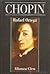 Chopin