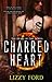 Charred Heart (Heart of Fir...