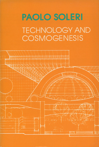 Technology and Cosmogenesis
