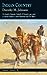 Indian Country by Dorothy M. Johnson