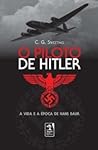 O piloto de Hitler