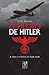 O piloto de Hitler by C.G. Sweeting