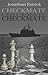 Checkmate by Jonathan Patrick