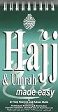 Hajj And Umrah Made Easy