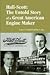 Hall-Scott: The Untold Story of a Great American Engine Maker