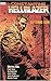 Hellblazer: Setting Sun